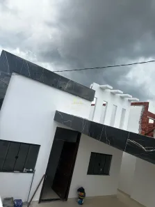 Casa com 3 Quartos à venda, 156m² no Ceilândia Norte, Brasília
