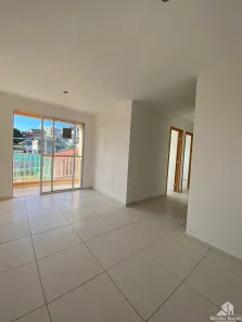Apartamento com 2 Quartos para alugar, 47m² no Dois Carneiros, Jaboatão dos Guararapes
