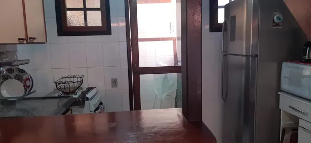 Casa de Condomínio com 2 Quartos à venda, 45m² no Centro, Arraial do Cabo
