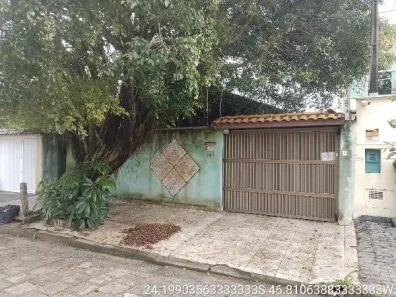 Casa com 3 Quartos à venda, 207m² no Cibratel I, Itanhaém