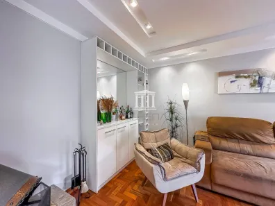 Casa de Condomínio com 3 Quartos à venda, 158m² no Várzea, Teresópolis