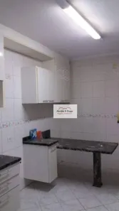 Sobrado com 4 Quartos à venda, 195m² no Jardim Aliança, Guarulhos