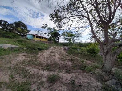 Fazenda / Sítio / Chácara com 3 Quartos à venda, 90000m² no Alpes Suiços, Gravatá