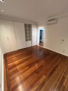 Casa de Condomínio com 5 Quartos para alugar, 904m² no Tamboré, Santana de Parnaíba