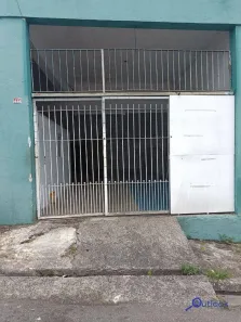 Loja / Salão / Ponto Comercial para alugar, 60m² no Centro, Diadema