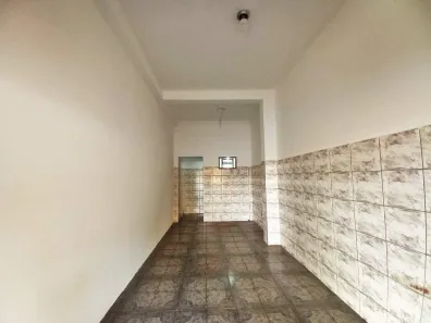 Conjunto Comercial / Sala para alugar, 28m² no Parque Residencial Aeroporto, Limeira