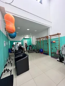 Galpão / Depósito / Armazém à venda, 286m² no Centro, Canoas