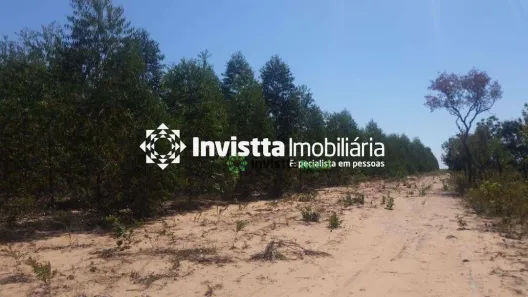 Fazenda / Sítio / Chácara à venda, 1050m² no , Rio Sono