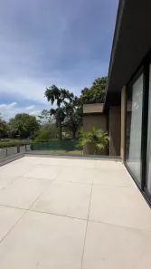 Apartamento com 5 Quartos à venda, 538m² no Portão, Lauro de Freitas