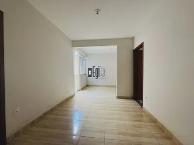 Cobertura com 3 Quartos à venda, 116m² no Parque Guarani, Juiz de Fora