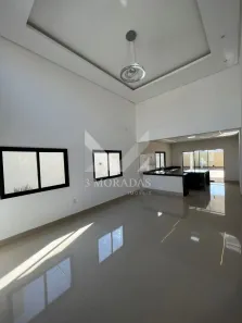 Casa com 3 Quartos à venda, 211m² no Setor Cristina II Expansão, Trindade