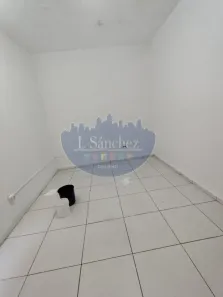 Conjunto Comercial / Sala para alugar, 25m² no Vila Virgínia, Itaquaquecetuba