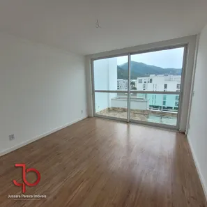 Cobertura com 3 Quartos à venda, 181m² no Corrêas, Petrópolis