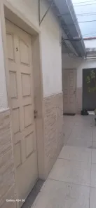 Kitnet com 1 Quarto para alugar, 35m² no Venda da Cruz, São Gonçalo