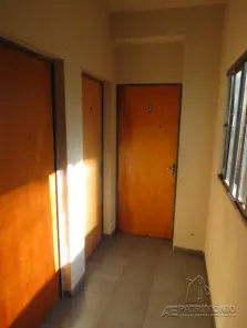 Prédio Inteiro à venda, 792m² no Centro, Votorantim