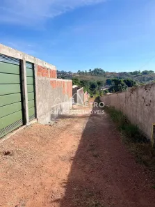 Terreno / Lote / Condomínio à venda, 10m² no Park Way, Brasília