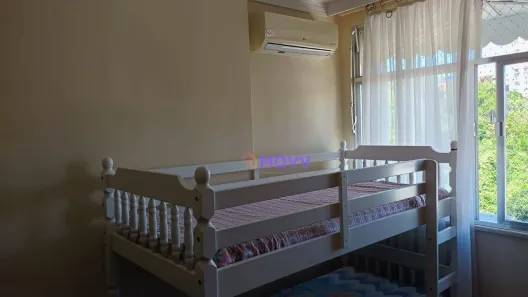 Apartamento com 2 Quartos à venda, 124m² no Fonseca, Niterói