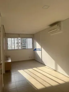 Apartamento com 2 Quartos para alugar, 50m² no Vila Buarque, São Paulo