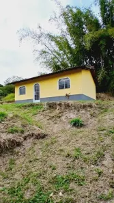 Fazenda / Sítio / Chácara com 2 Quartos à venda, 5280m² no , Rio Bonito