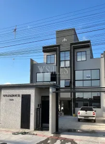 Apartamento com 3 Quartos à venda, 96m² no São Vicente, Itajaí