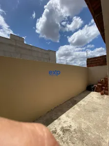 Casa com 2 Quartos à venda, 83m² no Furna da Onça, Maracanaú