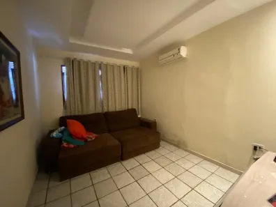 Casa com 3 Quartos à venda, 150m² no Vila Torres Galvão, Paulista