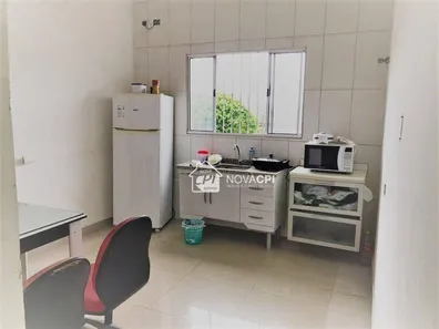 Loja / Salão / Ponto Comercial à venda, 382m² no Balneario de Birigui, Mongaguá