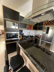 Casa com 3 Quartos à venda, 300m² no Mosqueiro, Aracaju