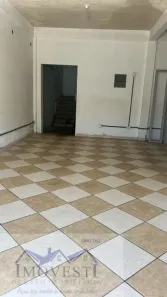 Loja / Salão / Ponto Comercial para alugar, 40m² no Araçatiba, Maricá