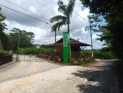 Casa de Condomínio com 4 Quartos à venda, 217m² no , Moreno
