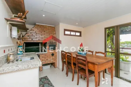 Cobertura com 2 Quartos à venda, 191m² no Vila Ipiranga, Porto Alegre