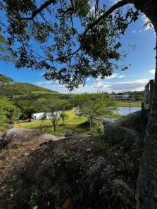 Fazenda / Sítio / Chácara com 2 Quartos à venda, 3813m² no Serras do Vale, Caruaru