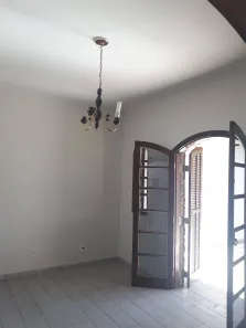 Sobrado com 2 Quartos à venda, 128m² no Parque Guarani, Várzea Paulista