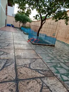 Casa com 2 Quartos à venda, 142m² no Jardim Dall'Orto, Sumaré