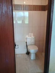 Loja / Salão / Ponto Comercial para alugar, 27m² no Itaocaia Valley (Itaipuaçu), Maricá