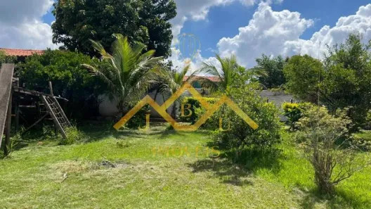 Fazenda / Sítio / Chácara com 2 Quartos à venda, 100m² no Recanto Maravilha, Boituva