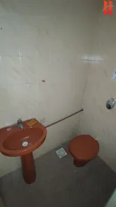 Conjunto Comercial / Sala para alugar, 28m² no Jardim Vinte e Cinco de Agosto, Duque de Caxias