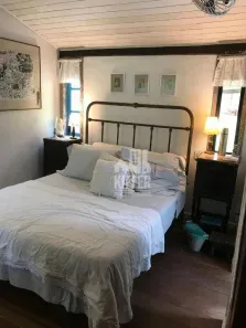 Fazenda / Sítio / Chácara com 2 Quartos à venda, 500m² no , Nova Friburgo