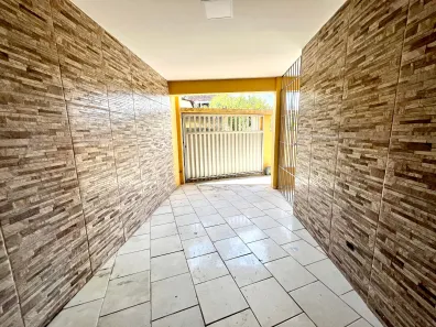Casa com 3 Quartos à venda, 240m² no Pedreiras, Moreno