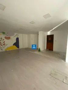 Loja / Salão / Ponto Comercial com 2 Quartos para venda ou aluguel, 167m² no Centro, São Gonçalo