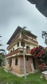 Casa com 4 Quartos à venda, 180m² no Portão, Lauro de Freitas