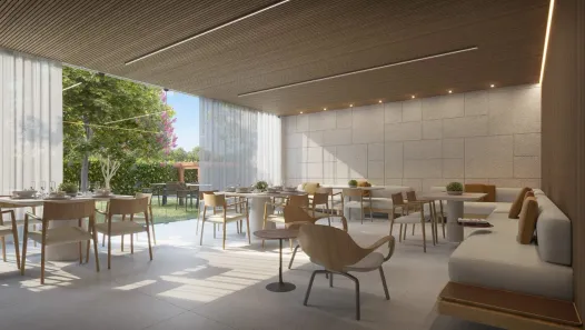 Apartamento com 3 Quartos à venda, 105m² no Parnamirim, Recife