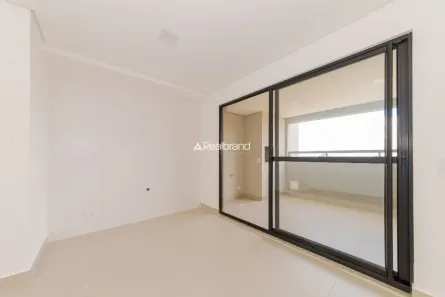 Apartamento com 2 Quartos à venda, 55m² no Alto Tarumã, Pinhais