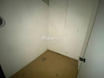Conjunto Comercial / Sala para alugar, 100m² no Centro, São Vicente