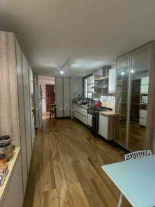 Apartamento com 3 Quartos à venda, 251m² no Treze de Julho, Aracaju