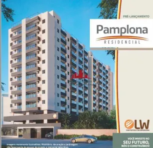 Cobertura com 3 Quartos à venda, 154m² no Loteamento Balneário Camburi, Caraguatatuba