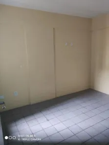 Apartamento com 2 Quartos à venda, 64m² no Várzea, Recife