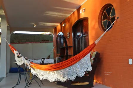 Casa com 4 Quartos para alugar, 800m² no Boqueirão, Saquarema