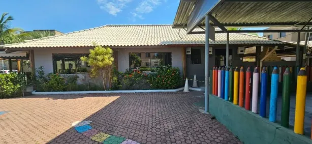 Apartamento com 2 Quartos para venda ou aluguel, 65m² no Jardim Mariléa, Rio das Ostras
