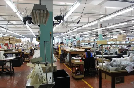 Prédio Inteiro para venda ou aluguel, 8813m² no Tucuruvi, São Paulo